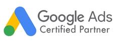 Google Ads Certified